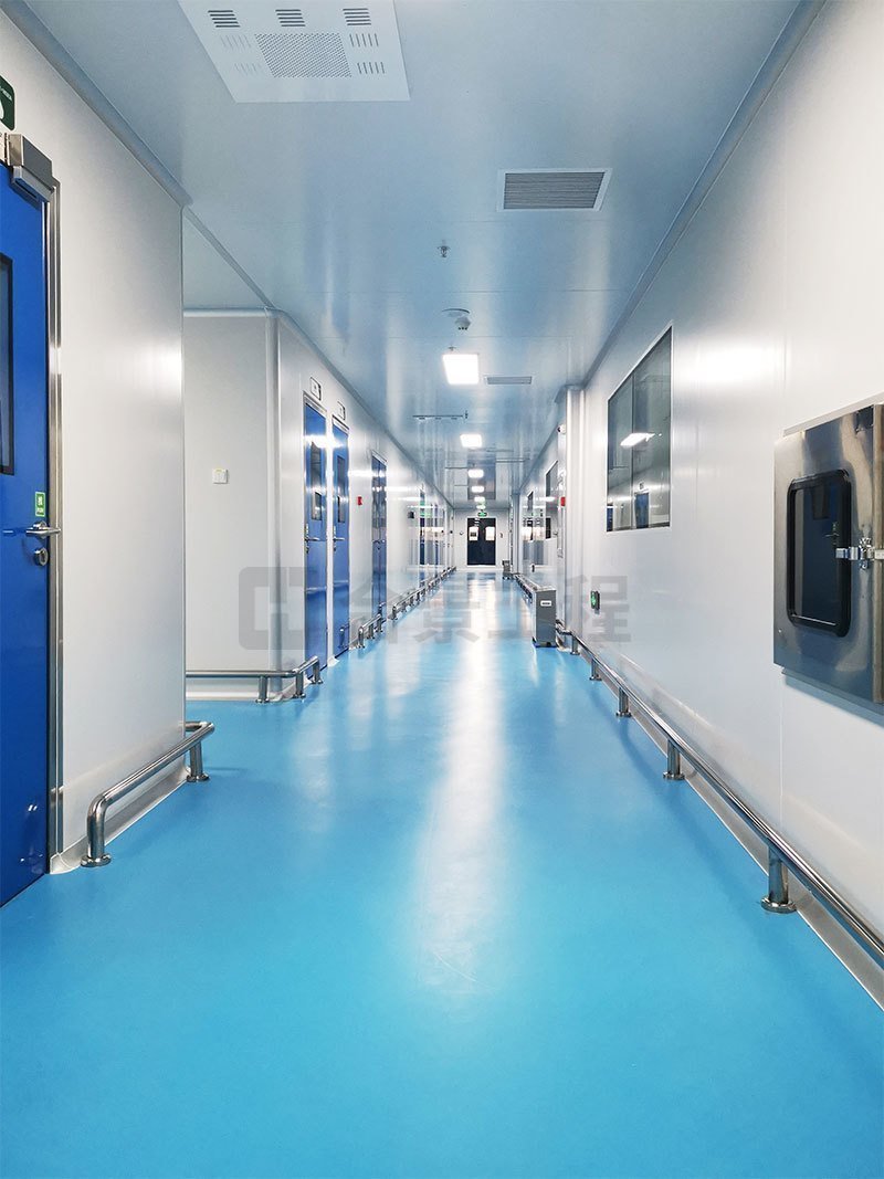 1625904085698957 1625904085698957