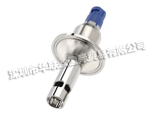 E+H電導(dǎo)率傳感器分為：數(shù)字電導(dǎo)率傳感器和模擬電導(dǎo)率傳感器兩個系列。主要用于在純水和超純水中測量離子交換器監(jiān)測、反滲透、蒸餾、電除鹽、制藥行業(yè)中的WFI (注射用水)。