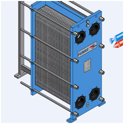 深圳市華聯(lián)歐國(guó)際貿(mào)易優(yōu)勢(shì)銷售：FUNKE交換器。