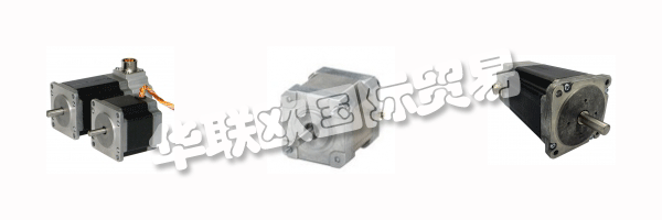 積極推動內(nèi)部和MCLENNAN的客戶和供應(yīng)商之間的回收。