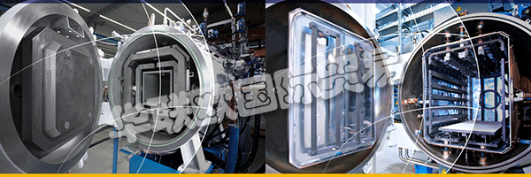 　　憑借市場上的1,000多套系統(tǒng)和數(shù)十年的高溫行業(yè)經(jīng)驗，PVA TePla是高度創(chuàng)新的真空系統(tǒng)的領(lǐng)先制造商。他們卓越的能力 - 結(jié)合他們的ISO認證系統(tǒng)的高效率 - 以及他們的高安全性和質(zhì)量標準使他們成為國際高科技公司以及大學和研究機構(gòu)的可靠和開創(chuàng)性的合作伙伴。