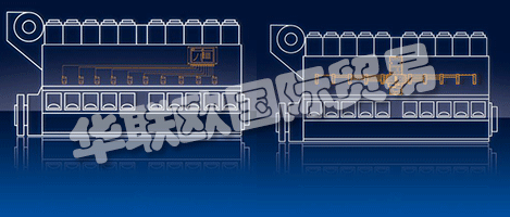　　60多年來，SCHALLER AUTOMATION在全球范圍內(nèi)為實現(xiàn)大型柴油，燃?xì)夂碗p燃料發(fā)動機(jī)的安全運行做出了貢獻(xiàn)，為市場帶來了創(chuàng)新產(chǎn)品，并與客戶建立了值得信賴的合作伙伴關(guān)系。