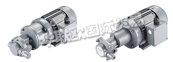 　　當(dāng)他們談?wù)搱?jiān)持不懈時(shí)，他們始終牢記他們?yōu)樗麄兊目蛻艄ぷ鞯娜恕Ｋ运麄儾粷M足于標(biāo)準(zhǔn)，但他們以明確的成功意志說(shuō)服 - 這就是他們的SCHERZINGER態(tài)度。