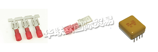 　PANCON是全球領(lǐng)先的工業(yè)標(biāo)準(zhǔn)和定制電纜連接器(分立和大規(guī)模端接)設(shè)計和制造商及其相關(guān)的電路板安裝座。他們還是接口和多層聚合物電容器的全球領(lǐng)先設(shè)計商，主要為電源轉(zhuǎn)換應(yīng)用提供服務(wù)。