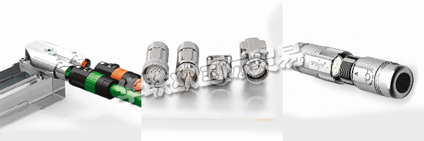 Intercontec一開始就有對完美的追求，并且企業(yè)愿意與超過25年的產(chǎn)品專業(yè)知識建立新的聯(lián)系，以便在一個擁有自己公司的整個行業(yè)中留下印記。而在其他人開始夢想提前退休的時代。