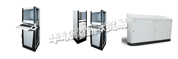 LFS TECHNOLOGY是Lohmeier鈑金和控制柜系統(tǒng)的經(jīng)銷商。他們是控制柜和機(jī)器蓋的解決方案提供商，為您提供個性化的標(biāo)準(zhǔn)控制柜。  　　可靠性和客戶導(dǎo)向是我們思考和行動的重要組成部分  　　出于這種信念，出現(xiàn)了我們生活的目標(biāo)，并促使我們不斷發(fā)展。