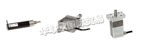 　德國PI，擁有研發(fā)，工程，維修，銷售，服務(wù)設(shè)施，應(yīng)用實(shí)驗(yàn)室，大型倉庫以及用于測試和校準(zhǔn)的納米計(jì)量設(shè)備。PI USA是ITAR注冊的，可以處理您的COTS或定制精密運(yùn)動控制/壓電/納米定位系統(tǒng)要求。