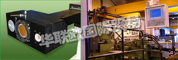 LISMAR成立于1988年，是全球領(lǐng)先的軋輥磨床檢測(cè)系統(tǒng)和系統(tǒng)控制的行業(yè)領(lǐng)先制造商。他們擁有30多名無(wú)損檢測(cè)(NDT)，軟件，電子和機(jī)械方面的工程師，能夠?yàn)椴煌目蛻?hù)設(shè)計(jì)，開(kāi)發(fā)，交付和支持各種系統(tǒng) - 所有這些都可以實(shí)現(xiàn)高效，有效和無(wú)壓力，一步到位的項(xiàng)目管理。  　　在LISMAR，他們以行業(yè)領(lǐng)先的檢測(cè)系統(tǒng)，無(wú)與倫比的服務(wù)和支持以及合作伙伴和客戶(hù)的滿(mǎn)意度而自豪。他們支持他們的產(chǎn)品，并從他們提供的服務(wù)中獲得極大的成就感。