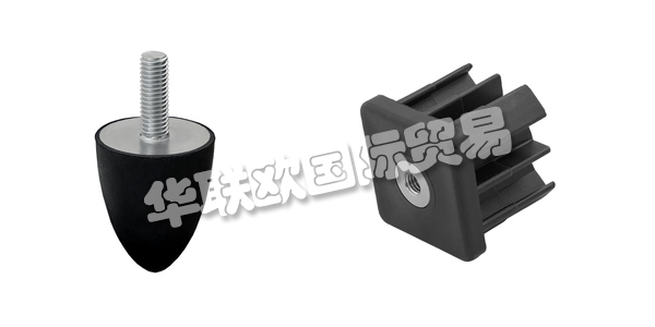 SCHWADERER的歷史：作為機(jī)器腳的制造商，Schwaderer GmbH 20多年來一直代表著最高的產(chǎn)品和服務(wù)質(zhì)量。出于能力和物流的原因，公司總部于2013年從Backnang搬遷至Affalterbach，以繼續(xù)不斷擴(kuò)展。