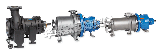 70年的KLAUS UNION，即從最初幾年的目標導向開發(fā)到最高質(zhì)量標準的泵和配件的領(lǐng)先供應商。