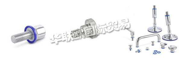 GANTER在大學(xué)和學(xué)院提供講座和研討會(huì)。