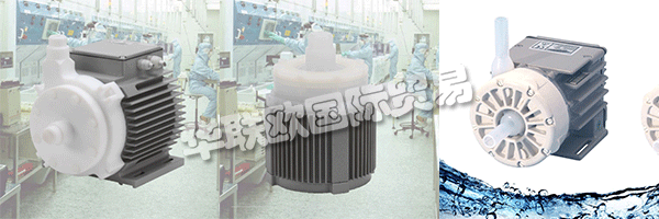 　　LEVITRONIX是磁懸浮無(wú)軸承電機(jī)技術(shù)的全球領(lǐng)導(dǎo)者，專(zhuān)門(mén)為微電子，生命科學(xué)和工業(yè)應(yīng)用提供超純流體處理設(shè)備。