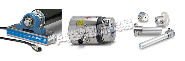 自1947年以來(lái)，MONTALVO有一個(gè)目標(biāo)：提供更好的網(wǎng)絡(luò)控制; 無(wú)論是產(chǎn)品，服務(wù)還是支持。