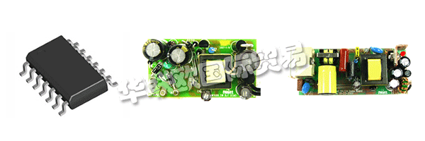 IWATT成立于2000年，設(shè)計，開發(fā)和制造電源控制IC。IWATT技術(shù)在尺寸，成本和效率方面都有所改進(jìn)，這是以前無法實現(xiàn)的自適應(yīng)數(shù)字控制技術(shù)。該公司的專利技術(shù)通過大幅減少元件數(shù)量，降低成本和提高可靠性，為電源性能樹立了新標(biāo)準(zhǔn)。