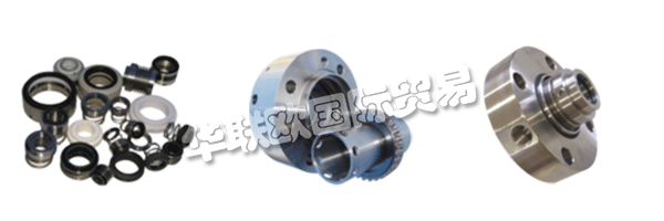 KROMA Ltd成立于1994年，是一家私營企業(yè)，主要從事制造和貿(mào)易業(yè)務(wù)。他們的活動重點(diǎn)一直是開發(fā)和生產(chǎn)旋轉(zhuǎn)設(shè)備的密封系統(tǒng)，如泵，壓縮機(jī)和攪拌機(jī)。