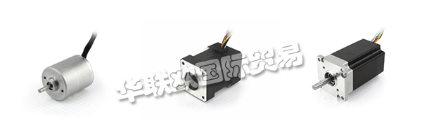 對他們以及子孫后代而言，保護環(huán)境關(guān)乎存亡，NANOTEC必須為此不斷付出努力。