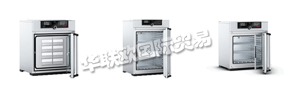 他的一生，客戶的要求是產(chǎn)品創(chuàng)新和新發(fā)展的動力，這就是MEMMERT的發(fā)展方向。