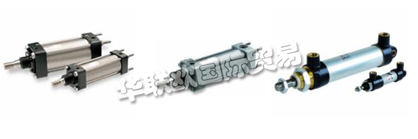 MARTONAIR系列氣動(dòng)元件是幾十年前設(shè)計(jì)的，其構(gòu)造質(zhì)量首屈一指。