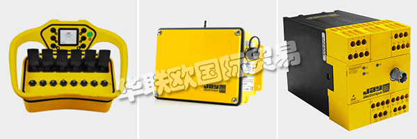 在過去的50年里，WELOTEC作為工業(yè)通信和自動化領(lǐng)域的專家積累了豐富的經(jīng)驗。