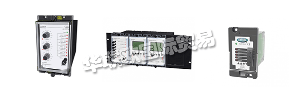 歡迎多樣化和多樣化的意見(jiàn) 幫助MORS SMITT的員工提高他們的技能。