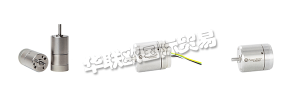 PIEZOMOTOR是世界領(lǐng)先的基于壓電材料的突破性微電機的開發(fā)商和生產(chǎn)商。