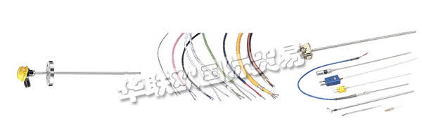 RECKMANN有一個(gè)經(jīng)過認(rèn)證的DAkkS校準(zhǔn)實(shí)驗(yàn)室，用于測(cè)量可變溫度。