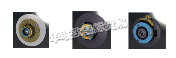 所以不僅是LIEDTKE這個名字，而且他們的整個團(tuán)隊代表著國際公認(rèn)的精密工作以及他們各種產(chǎn)品的全球分銷。