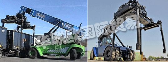 　FARYMANN公司于1947年成立。作為柴油發(fā)動(dòng)機(jī)的生產(chǎn)企業(yè)提供內(nèi)容廣泛且具有革新性的產(chǎn)品。產(chǎn)品通過(guò)DIN EN ISO 9001認(rèn)證確保了企業(yè)擁有國(guó)際認(rèn)可的具有標(biāo)準(zhǔn)化流程的質(zhì)量管理系統(tǒng)。