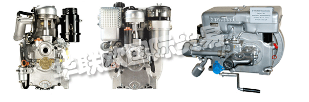 FANTUZZI梵特仕集團(tuán)的始于1960年9月8日由魯奇亞諾.梵特仕先生所創(chuàng)建，至今已有40多年歷史，1994年在成功的購并擁有近100年光榮歷史，專精重型機(jī)械工程技術(shù)經(jīng)驗(yàn)的Reggiane(維珍利亞)公司后，組成了Fantuzzi Reggiane集團(tuán)，兩家公司有著多年在重型設(shè)備起重機(jī)械領(lǐng)域成功的合作伙伴關(guān)系。該集團(tuán)具備卓越的企業(yè)管理、對(duì)起重設(shè)備事業(yè)真正的激情以及對(duì)傳統(tǒng)工藝的傳承，造就了前所未有的革新和工藝的突飛猛進(jìn)，是優(yōu)良工業(yè)傳統(tǒng)和現(xiàn)代化企業(yè)管理技術(shù)的獨(dú)特結(jié)合體;成為迅速占領(lǐng)世界港口設(shè)備和系統(tǒng)供應(yīng)市場(chǎng)的領(lǐng)軍人物。