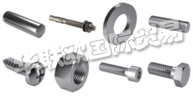 FABORY總部位于歐洲10個(gè)國家，是歐洲著名的緊固件生產(chǎn)銷售公司，出口部門服務(wù)于世界其他地區(qū)的所有其他國家。FABORY目前在全球16個(gè)國家有一百多個(gè)分支機(jī)構(gòu)。主要產(chǎn)品包括：鎖緊墊片，內(nèi)六角螺栓，鎖緊墊片螺母，鎖緊墊片外六角螺栓，螺栓，螺母等等。