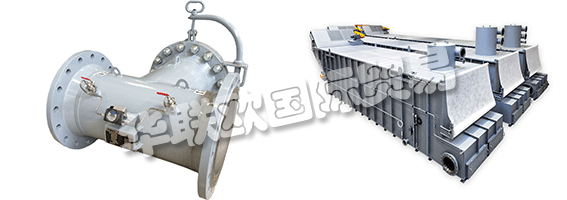 自1938年Fritz FAUDI成立以來(lái)，他們一直致力于創(chuàng)新的過(guò)濾和分離技術(shù)。今天是FAUDI有限公司與它的兩個(gè)產(chǎn)品領(lǐng)域冷卻液(冷卻液處理)和流程(處理過(guò)程液體和氣體或工藝過(guò)濾)的高品質(zhì)的植物德國(guó)制造的，當(dāng)然的保證，考慮到所有主要的國(guó)際認(rèn)證和證書(shū)。