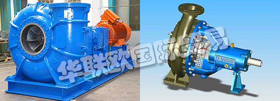 在他們60多年的歷史中 ，服務(wù)一直是DUCHTING PUMPEN Maschinenfabrik的關(guān)注中心。通過密切關(guān)注客戶的個性化需求和規(guī)格，他們在過去幾十年中一直致力于確定新泵和應(yīng)用的尺寸和質(zhì)量，這些都是他們?nèi)娈a(chǎn)品系列的基礎(chǔ)。