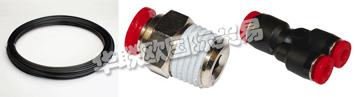 ENOTS是英國著名的Norgren(諾冠)旗下的品牌，世界著名的氣動(dòng)產(chǎn)品制造和供應(yīng)商，