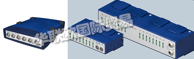 ETAS成立于1994年，是博世集團(tuán)(Bosch Group)的全資子公司，