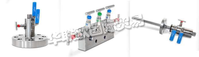 COLSON X-Cel Ltd是一家充滿活力和前瞻性的公司，生產(chǎn)各種不銹鋼和特殊合金的球閥，