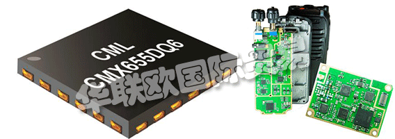 CMLMICRO將不斷尋求以適合客戶需求和公司商業(yè)利益和政策的方式提高質(zhì)量管理體系的有效性，