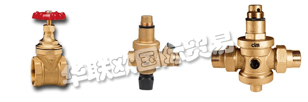 CIMBERIO在管道系統(tǒng)，供暖和空調(diào)以及燃?xì)夂退峙渚W(wǎng)絡(luò)中生產(chǎn)黃銅組件和閥門的全球領(lǐng)導(dǎo)者。