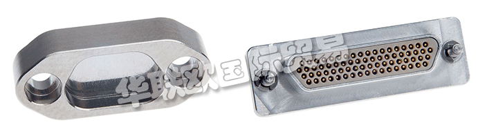 自1968年以來(lái)，COMTRONIC一直是機(jī)電元件的可靠合作伙伴。