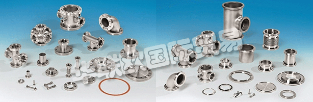 COMVAT提供的產(chǎn)品和服務(wù)是隔膜波紋管是解決問題的主要焦點，