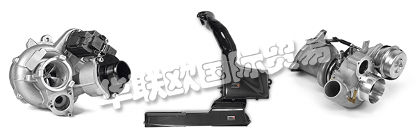 REVO繼續(xù)憑借其先進的軟件和硬件解決方案和技術知識贏得聲譽，