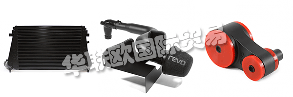 REVO Software在性能，經濟性，