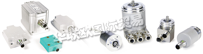 FRABA總部設于德國的科隆，