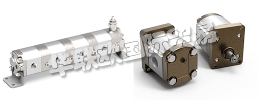 GALTECH一直對尊重和環(huán)境保護(hù)敏感。