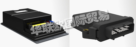 德國(guó)GRAF-SYTECO格拉夫于1982年由Martin Graf創(chuàng)立的公司，