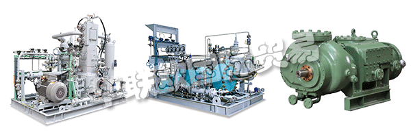 AIRSCREW HOWDEN是一家全球性的工程企業(yè)，