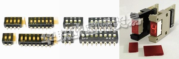 CRAMEDA是一家瑞士國(guó)際中小企業(yè)。