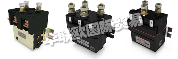 ALBRIGHT由總部位于英國(guó)的ALBRIGHT International組成，