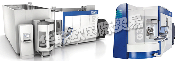 德國(guó)GROB集團(tuán)是一家在全世界范圍內(nèi)運(yùn)作的家族企業(yè)，