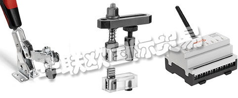 憑借AMF的全球分銷網(wǎng)絡(luò)，內(nèi)設(shè)一個(gè)非常好的建議，