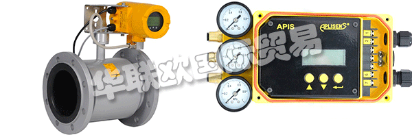 校準(zhǔn)實(shí)驗(yàn)室是母公司Aplisens SA的分公司，